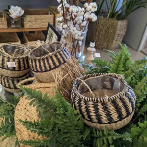 cestas artesanales bourguignon
